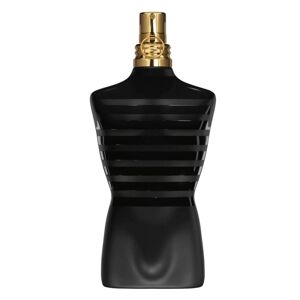 Jean Paul Gaultier Le Male Le Parfum Intense EdP (125ml)