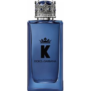 Dolce & Gabbana K By Dolce & Gabbana EdP (100ml)