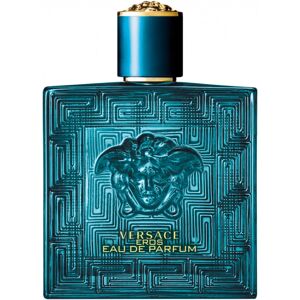 Versace Eros Pour Homme EdP (100ml)