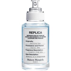 Maison Margiela Replica Sailing Day EdT (30ml)