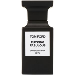Tom Ford Fucking Fabulous EdP (50ml)