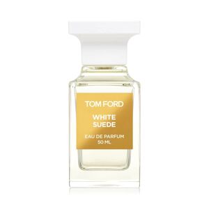 Tom Ford White Suede EdP (50ml)