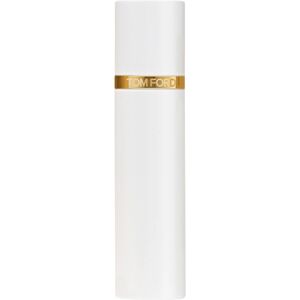 Tom Ford Soleil Blanc EdP (10ml)