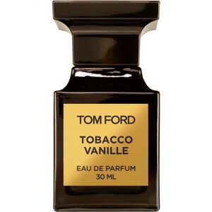 Tom Ford Tobacco Vanille EdP (30ml)