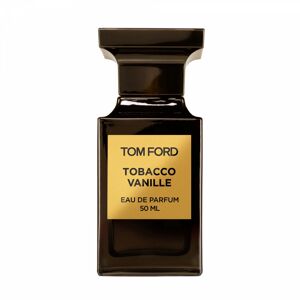 Tom Ford Tobacco Vanille EdP (50ml)