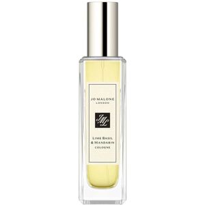 Jo Malone London Lime Basil & Mandarin Cologne (30ml)