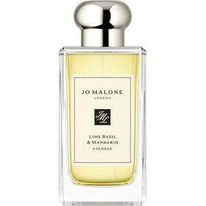 Jo Malone London Lime Basil & Mandarin Cologne (100ml)