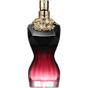 Jean Paul Gaultier La Belle Le Parfum EdP (50ml)