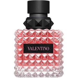 Valentino Donna Born In Roma EdP (50ml)