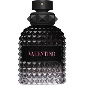 Valentino Uomo Born In Roma EdT (50 ml)