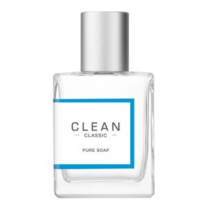 Clean Classic Pure Soap EdP (30ml)