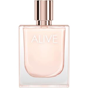 Hugo Boss Boss Alive EdT (50ml)