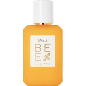 Ellis Brooklyn Bee Eau De Parfum (50 ml)