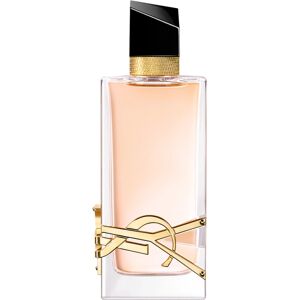 Yves Saint Laurent Libre EdT (90ml)