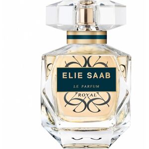 Elie Saab Le Parfum Royal (50ml)