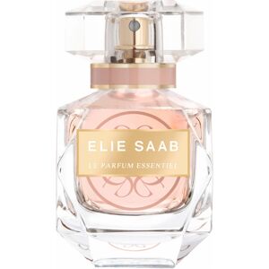 Elie Saab Le Parfum Essentiel EdP (30ml)