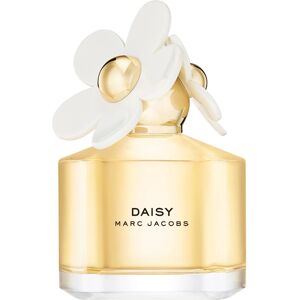 Marc Jacobs Daisy EdT (100ml)