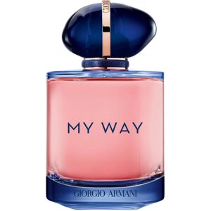 Giorgio Armani My Way Intense EdP (90 ml)