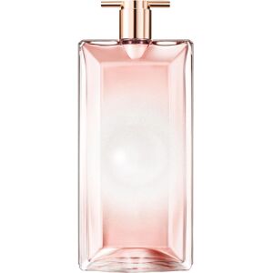 Lancôme Lancome Idôle Aura EdP (50ml)