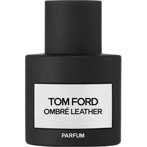 Tom Ford Ombré Leather Parfum (50ml)