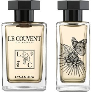 Le Couvent Eau de Parfum Singulière Lysandra (100ml)