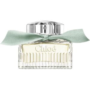 CHLOÉ Naturelle EdP (30ml)