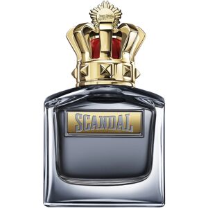 Jean Paul Gaultier Scandal Him EdT (50ml)