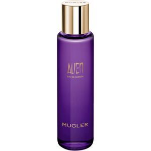 MUGLER Alien EdP Refillable Bottle (100ml)