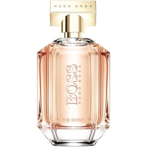 Hugo Boss The Scent For Her EdP (100ml)