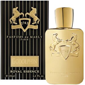Parfums De Marly Godolphin Man EDP (125ml)