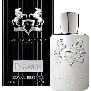 Parfums De Marly Pegasus Man EDP (125ml)