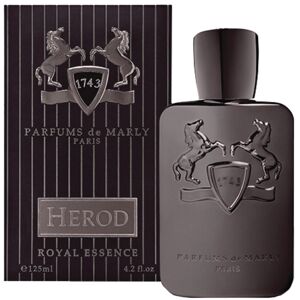 Parfums De Marly Herod Man EDP (125ml)