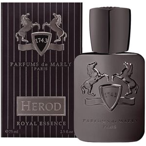 Parfums De Marly Herod Man EDP (75ml)