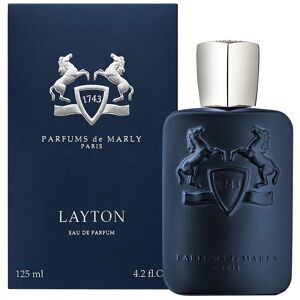 Parfums De Marly Layton Man EDP (125ml)