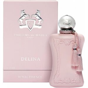 Parfums De Marly Delina Woman EDP (75ml)