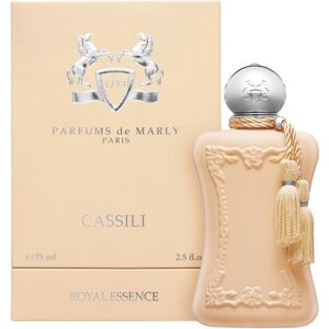 Parfums De Marly Cassili Woman EDP (75ml)