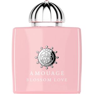 Amouage Blossom Love Woman EDP (100ml)