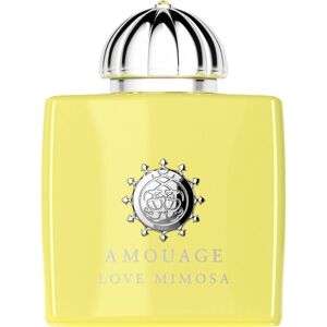 Amouage Love Mimosa Woman EDP (100ml)