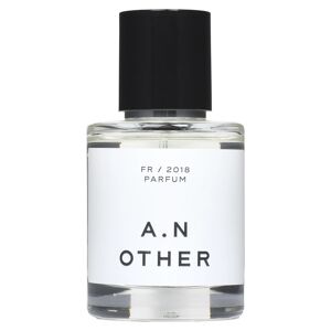 A.N Other FR/2018 Parfum (50ml)