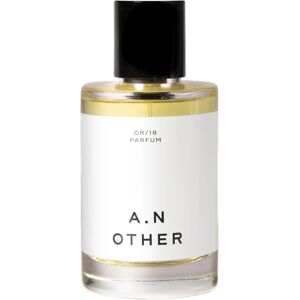 A.N Other OR/2018 Parfum (100ml)