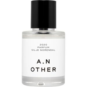 A.N Other SN/2020 Parfum (50ml)