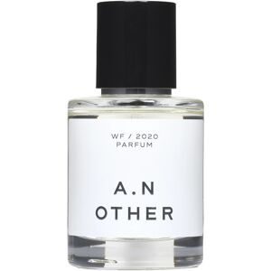 A.N Other WF/2020 Parfum (50ml)