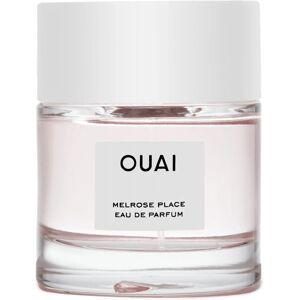 OUAI Melrose Place EdP (50ml)