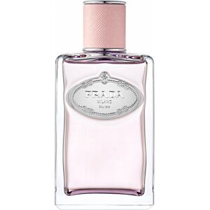 Prada Infusion de Rose Eau de Parfum (100ml)