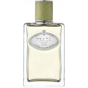 Prada Infusion de Vetiver Eau de Parfum (100ml)