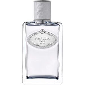 Prada Infusion de Cèdre Eau de Parfum (100 ml)