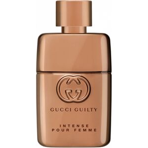 Gucci Guilty Pour Femme Intense EdP (30 ml)