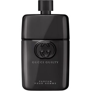 Gucci Guilty Parfum For Him EdP  (150 ml)