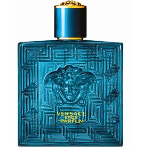 Versace Eros Parfum (100 ml)