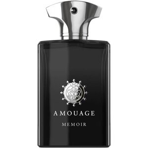 Amouage Memoir Eau De Parfum Spray (100ml)